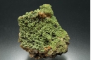 Pyromorphite