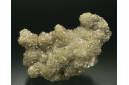 Smithsonite