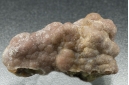 Smithsonite