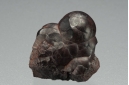 Hematite - 'Kidney Ore'