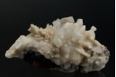 Aragonite 'Ferri-Flos'