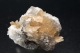 Barytocalcite - Steetley Minerals